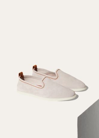 Venice Walk Loafer Venice Walk Loafer