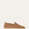 Venice Walk Loafer Venice Walk Loafer