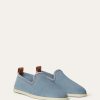 Venice Walk Loafer Venice Walk Loafer