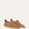 Venice Walk Loafer Venice Walk Loafer