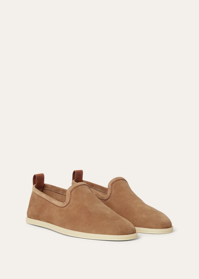 Venice Walk Loafer Venice Walk Loafer