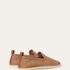 Venice Walk Loafer Venice Walk Loafer