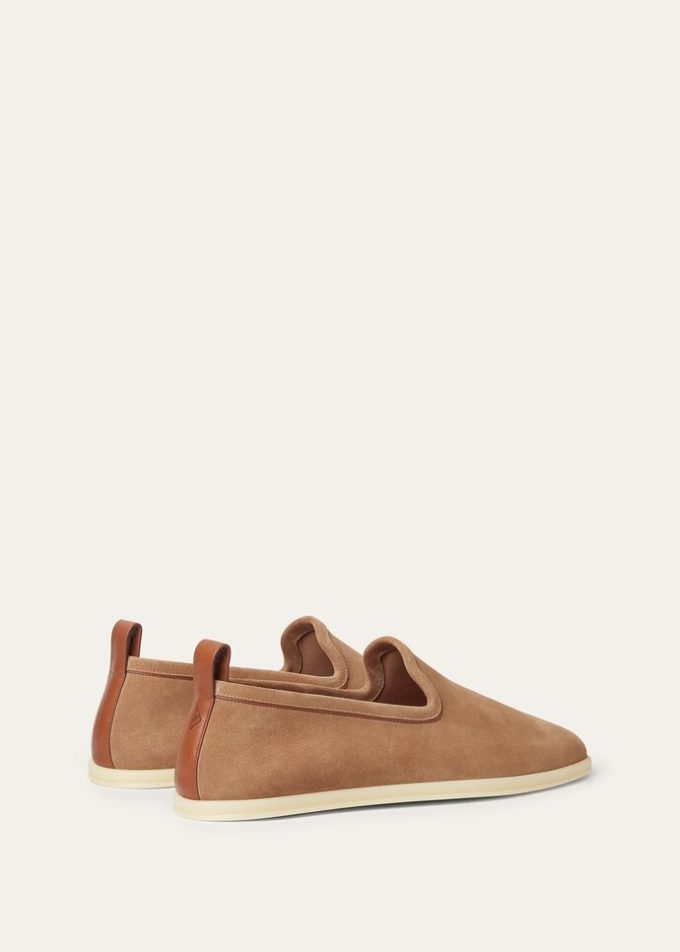 Venice Walk Loafer Venice Walk Loafer