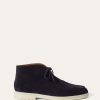 Walk and Walk Stiefelette Walk and Walk Stiefelette