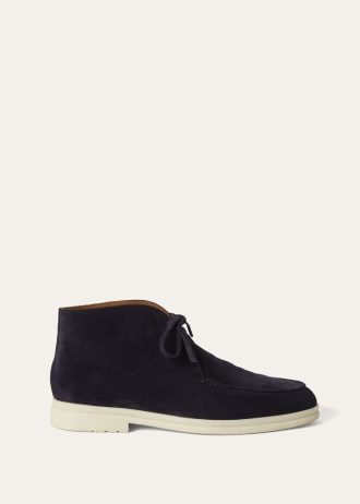 Walk and Walk Stiefelette Walk and Walk Stiefelette