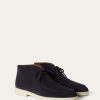Walk and Walk Stiefelette Walk and Walk Stiefelette