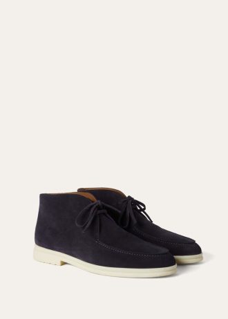 Walk and Walk Stiefelette Walk and Walk Stiefelette