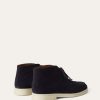 Walk and Walk Stiefelette Walk and Walk Stiefelette