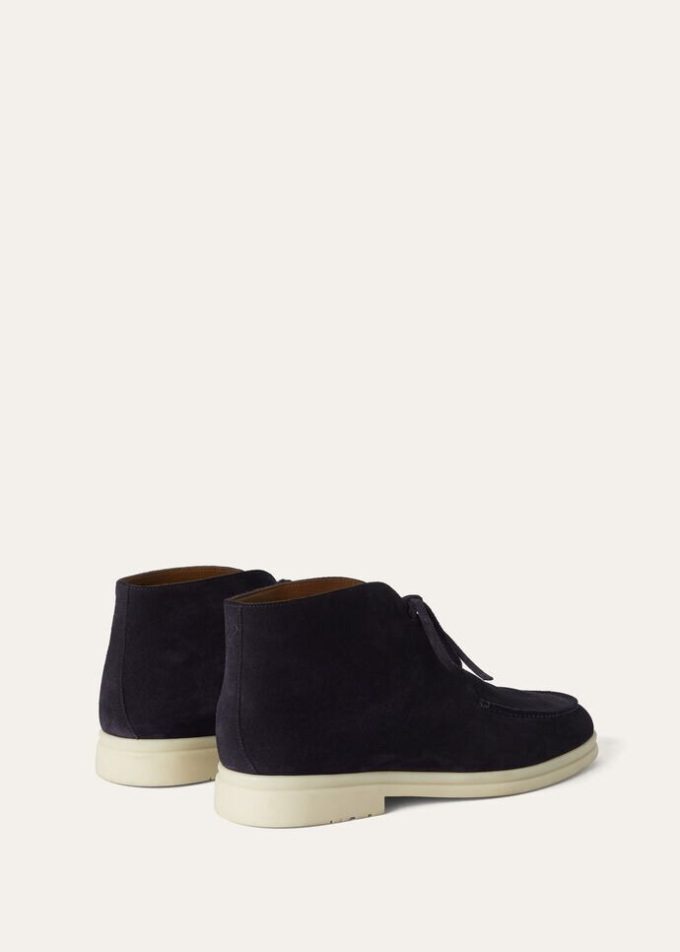 Walk and Walk Stiefelette Walk and Walk Stiefelette