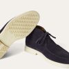 Walk and Walk Stiefelette Walk and Walk Stiefelette