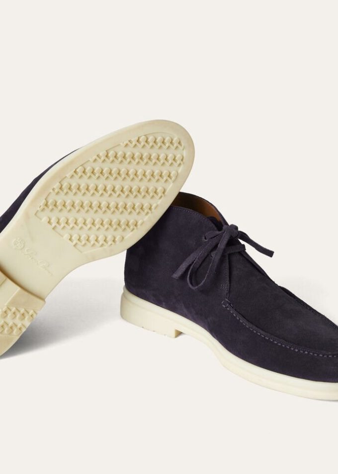 Walk and Walk Stiefelette Walk and Walk Stiefelette